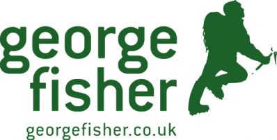 georgefisher.co.uk
